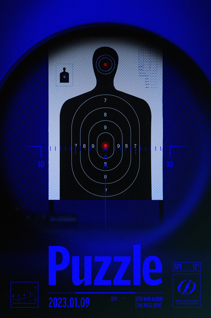 [서울=뉴시스] SF9 미니 12집 컴백 포스터 2022.12.16. (사진= FNC엔터테인먼트 제공) photo@newsis.com *재판매 및 DB 금지