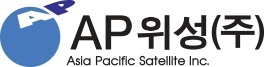 AP위성, 한국형 위성항법시스템 사업 참여