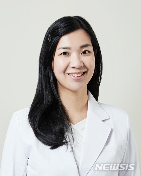 [인천=뉴시스] 최세경 가톨릭대학교 인천성모병원 산부인과 교수