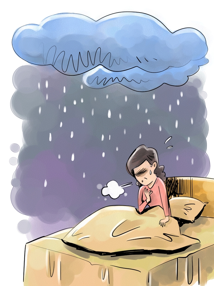  *재판매 및 DB 금지