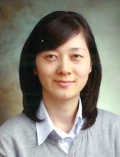 [서울=뉴시스] 김효정 현대자동차 상무.(사진=현대차그룹) 2022.12.20 photo@newsis.com *재판매 및 DB 금지