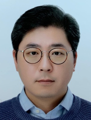 [서울=뉴시스] 안형기 현대자동차 전무.(사진=현대차그룹) 2022.12.20 photo@newsis.com *재판매 및 DB 금지