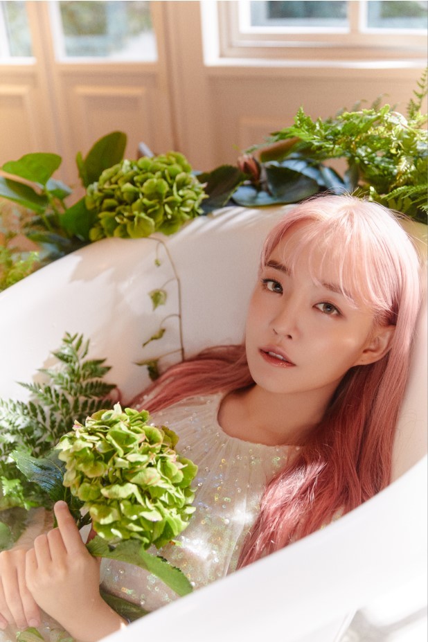 [서울=뉴시스] (사진 = C9엔터테인먼트 제공) photo@newsis.com *재판매 및 DB 금지