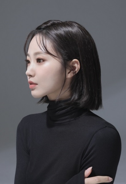 '사이버 가수는 옛말'…'불쾌한 골짜기' 넘어선 버추얼 스타들