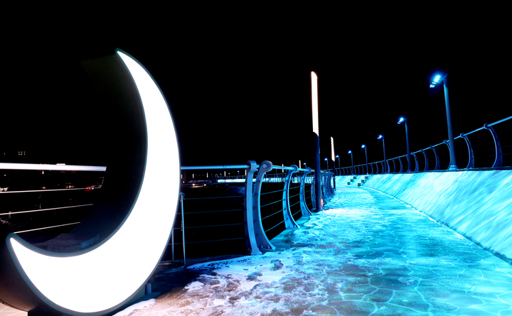 달빛등대로 *재판매 및 DB 금지