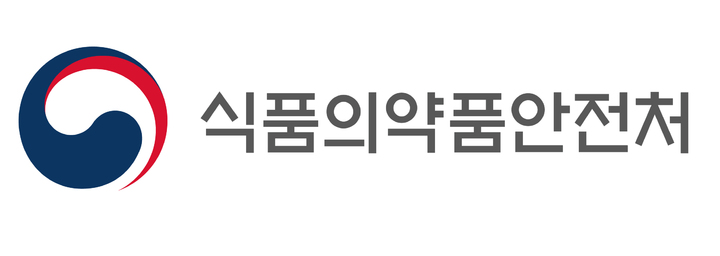  *재판매 및 DB 금지