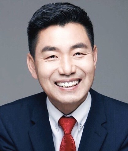 정용학 시의원 "충주시, 이동약자 편의시설 설치해야"