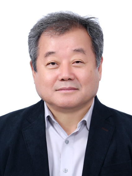 [수원=뉴시스] 한국향토사연구전국연합회 강진갑 신임 이사장. (사진=한국향토사연구전국연합회 제공) 2022.12.21. photo@newsis.com *재판매 및 DB 금지