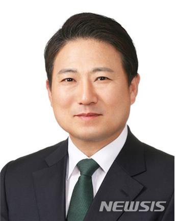 김낙곤 광주 MBC사장
