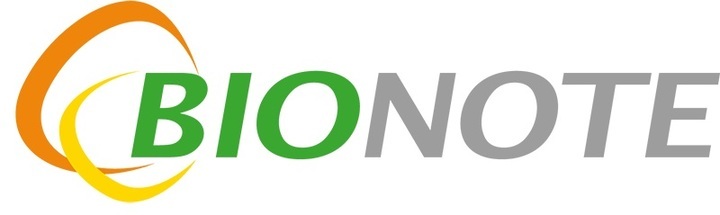 올해 마지막 상장 바이오노트, 고평가 논란 딛고 코스피 입성