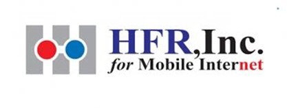 에치에프알, 국방 전술통신 분야 5G 개발 프로젝트 참여