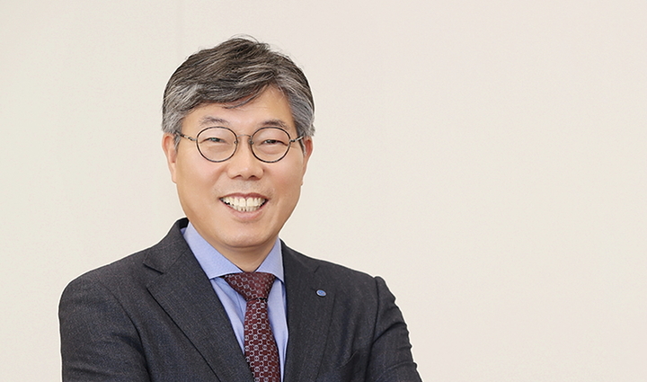 황병우 *재판매 및 DB 금지