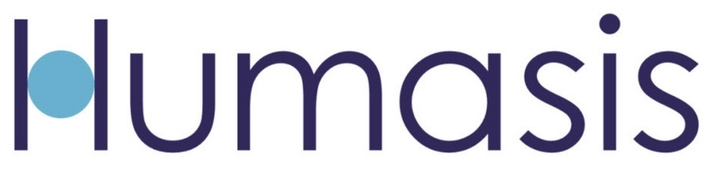 감소세 돌아선 진단키트…인수·합병으로 눈 돌리는 업계