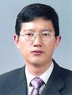 윤해진 농협생명보험 대표이사 후보.(사진=NH농협금융지주 제공) *재판매 및 DB 금지