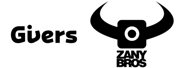 [서울=뉴시스] 더기버스, 쟈니브로스. 2022.12.23. (사진 = 더기버스, 쟈니브로스 제공) photo@newsis.com *재판매 및 DB 금지