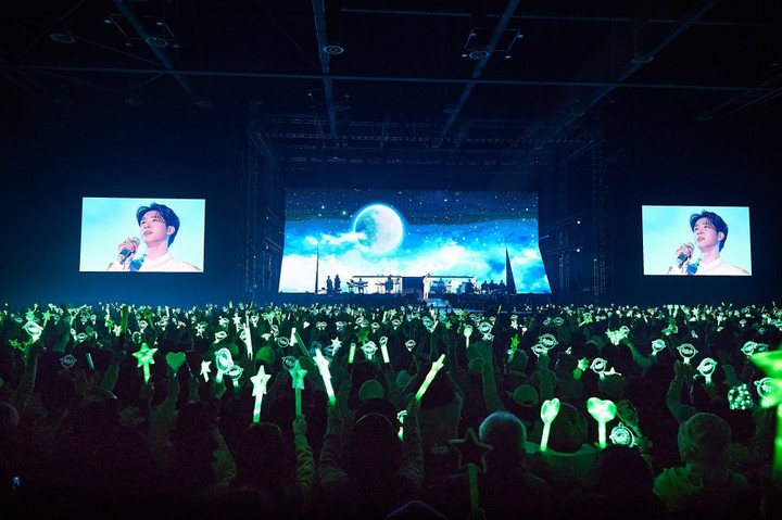  [서울=뉴시스] 정동원 2022.12.26 (사진=쇼플레이) photo@newsis.com 	 *재판매 및 DB 금지