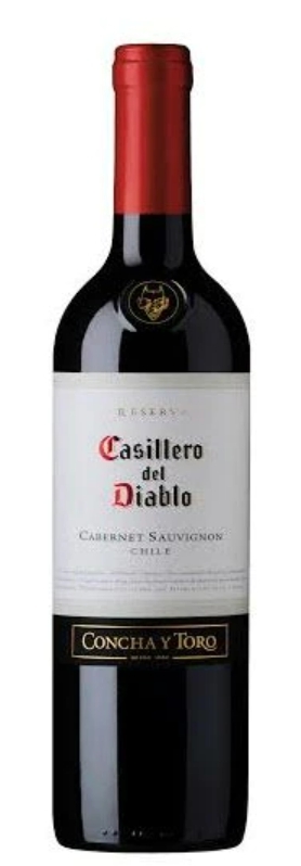 (사진=아영FBC 제공) *재판매 및 DB 금지