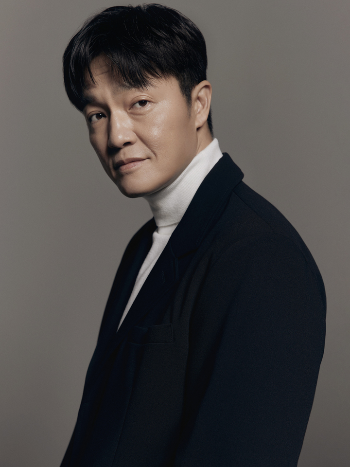 [인터뷰]한결같은 조한철, 다작에도 지치지 않는 이유