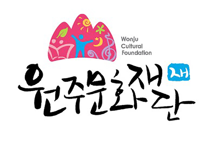 원주문화재단, 박창호 대표이사 선임…조직 확대 개편