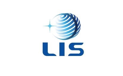 상장폐지 위기 '엘아이에스', 회생 가능성은