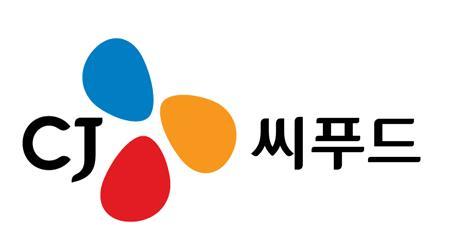 *재판매 및 DB 금지