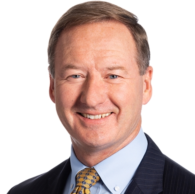 브루스 클링너 헤리티지재단 선임연구원. (사진=헤리티지재단 홈페이지) 2022.12.29. *재판매 및 DB 금지