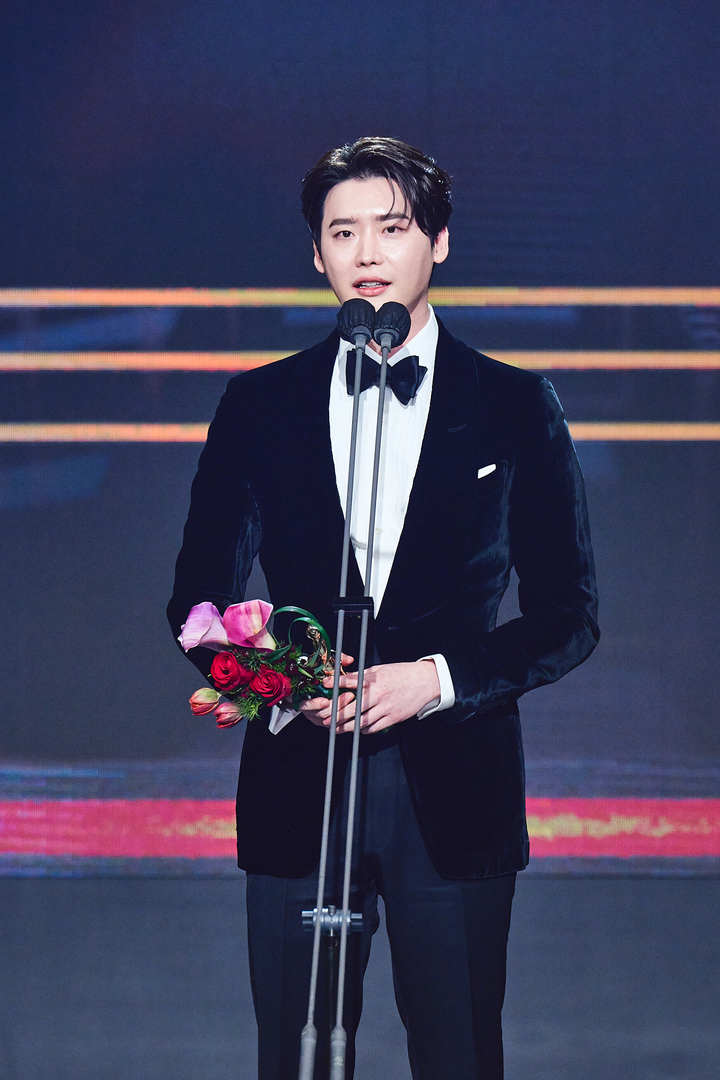 이종석