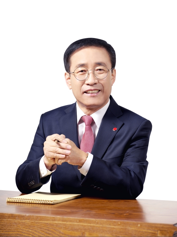  *재판매 및 DB 금지