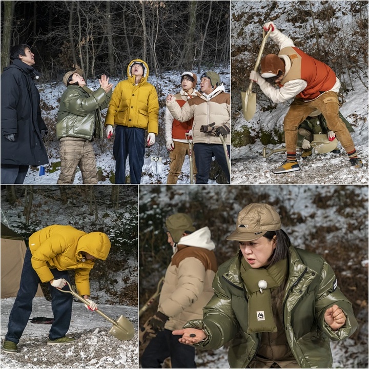 [서울=뉴시스] '홍김동전'. 2023.1. 1. (사진=KBS 제공) photo@newsis.com*재판매 및 DB 금지 *재판매 및 DB 금지