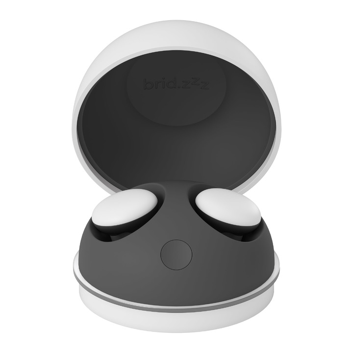 [서울=뉴시스] 브리즈 제품 이미지. (사진=LG전자) 2023.01.02. photo@newsis.com *재판매 및 DB 금지