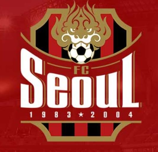 [서울=뉴시스]FC서울 문양. 2023.01.02. (사진=FC서울 누리집 갈무리) *재판매 및 DB 금지