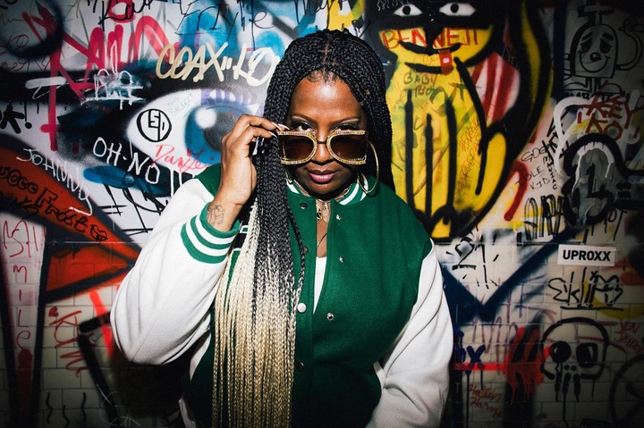 [서울=뉴시스] 갱스터 부. 2023.01.03. (사진 = 페이스북 캡처) photo@newsis.com *재판매 및 DB 금지