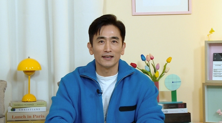 [서울=뉴시스] 2023.01.03.(사진 = 채널A ‘옥탑방의 문제아들' 제공) photo@newsis.com *재판매 및 DB 금지