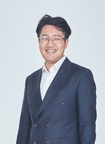 [서울=뉴시스] 박병열 코인원 신임 COO (사진=코인원) 2023.01.03 *재판매 및 DB 금지