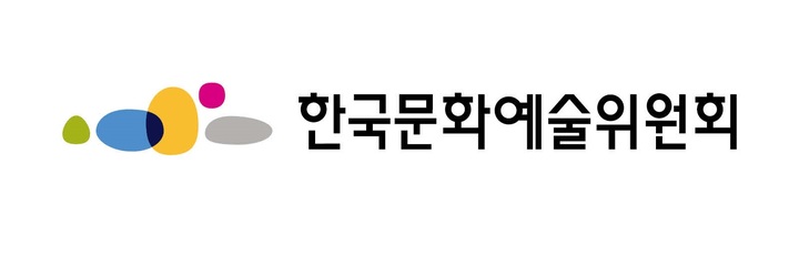  *재판매 및 DB 금지