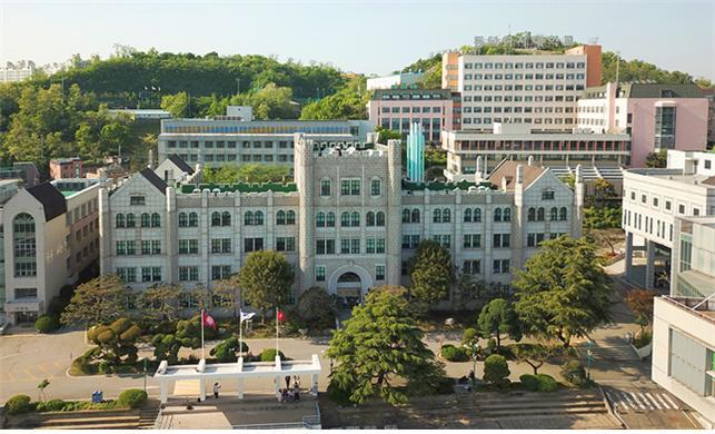 사진 동덕여대 *재판매 및 DB 금지