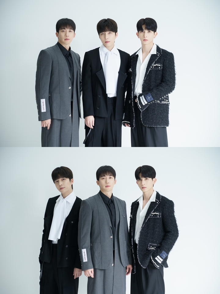 [서울=뉴시스] '유키스'. 2023.01.04. (사진=탱고뮤직 제공) photo@newsis.com *재판매 및 DB 금지 *재판매 및 DB 금지