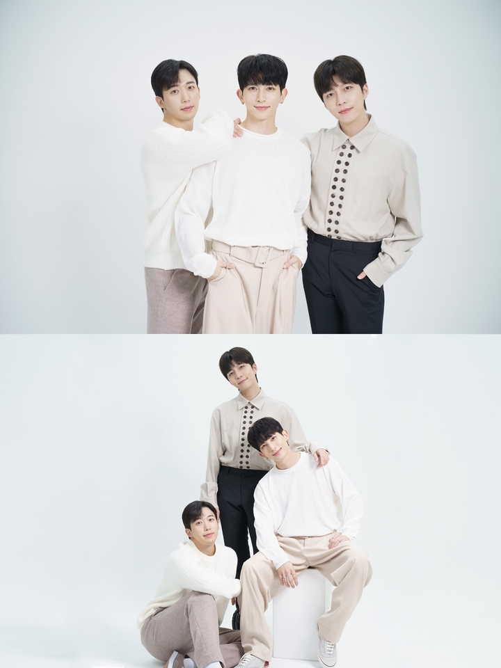 [서울=뉴시스] '유키스'. 2023.01.04. (사진=탱고뮤직 제공) photo@newsis.com *재판매 및 DB 금지 *재판매 및 DB 금지