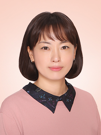[부산=뉴시스] 동아대학교는 의과대학 예방의학교실 손현진 교수가 보건복지부 장관 표창을 받았다고 4일 밝혔다. (사진=동아대 제공) *재판매 및 DB 금지