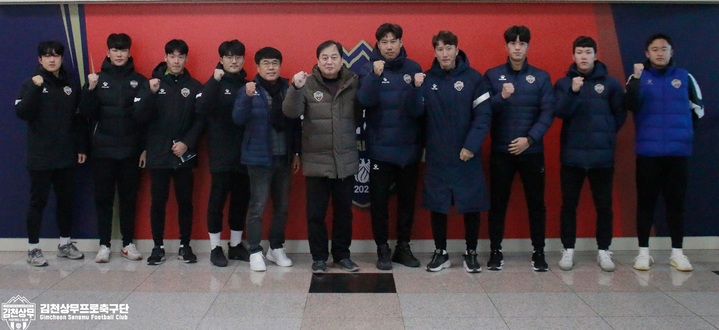  *재판매 및 DB 금지