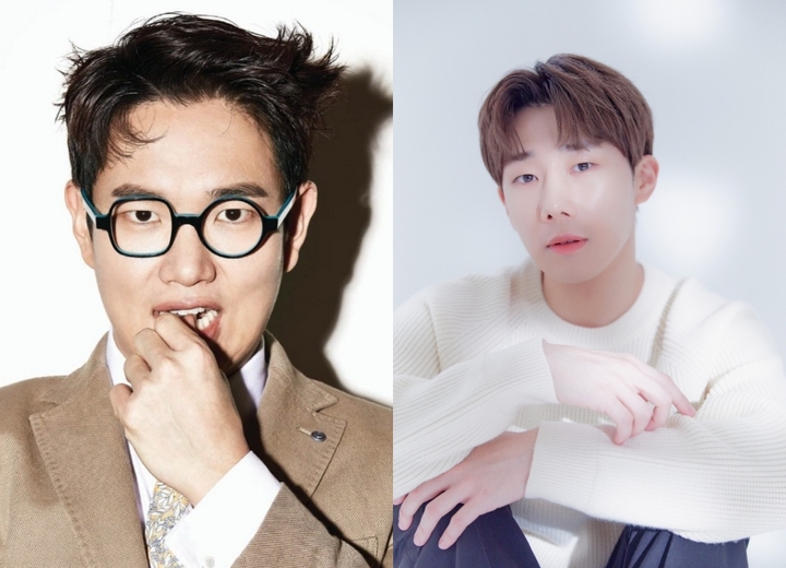 [서울=뉴시스] 2023.01.05.(사진 = 드라마하우스스튜디오, 더블에이치티엔이 제공) photo@newsis.com *재판매 및 DB 금지