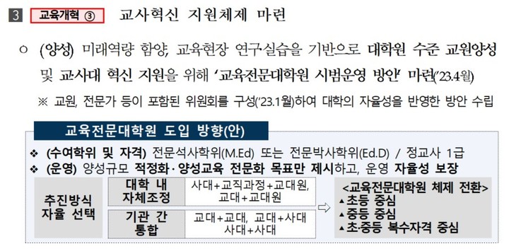  *재판매 및 DB 금지