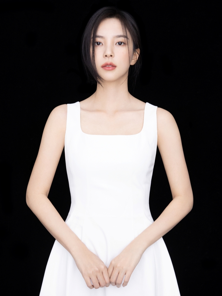  [서울=뉴시스] 신수현 2023.01.09 (사진=써브라임) photo@newsis.com 	 *재판매 및 DB 금지