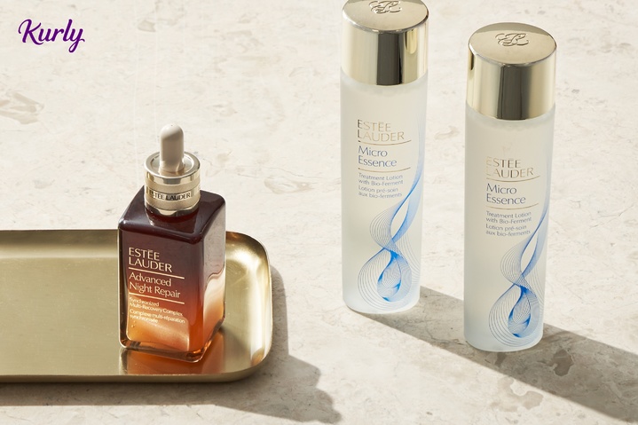 (제공 = 컬리) 2023.01.10. *재판매 및 DB 금지