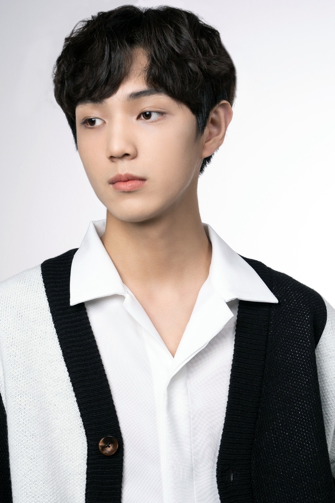 [서울=뉴시스] '전진서'. 2023.01.10. (사진=엔터세븐 제공) photo@newsis.com *재판매 및 DB 금지 *재판매 및 DB 금지