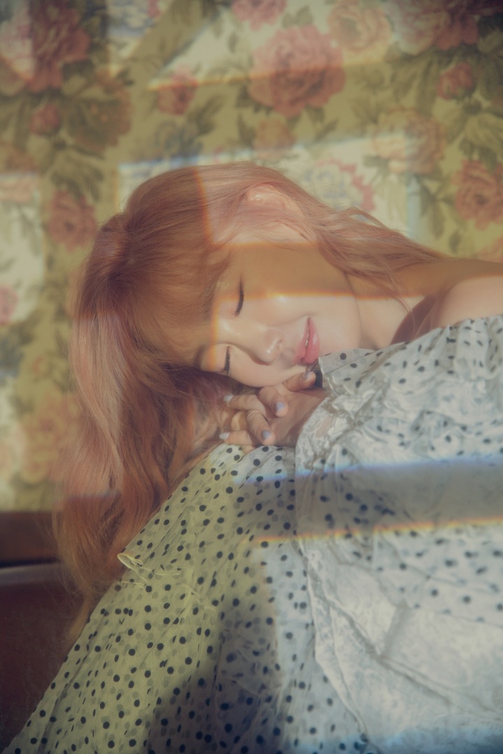 [서울=뉴시스] 별. 2023.01.11. (사진 = 콴엔터테인먼트 제공) photo@newsis.com *재판매 및 DB 금지