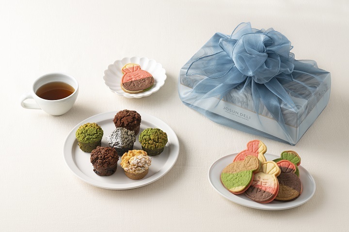 "이번 설엔 호텔서 푹 쉴까"…호텔가 설캉스 상품 풍성