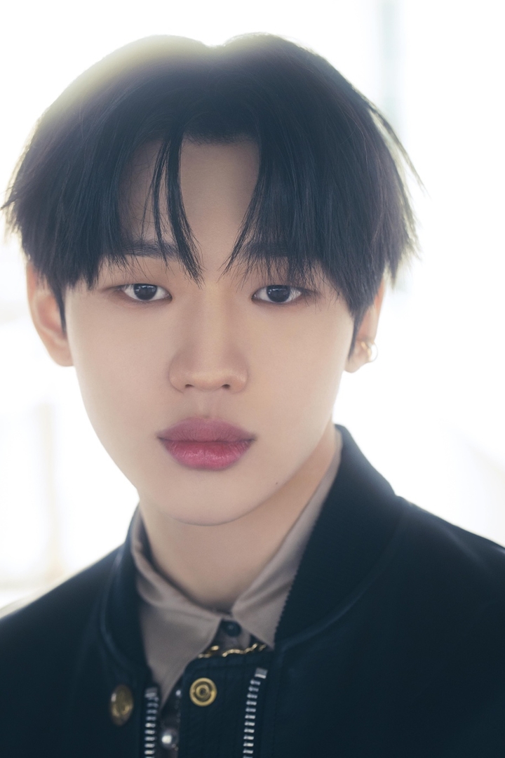 [서울=뉴시스] 'TNX 천준혁'. 2023.01.11. (사진=피네이션 제공) photo@newsis.com *재판매 및 DB 금지 *재판매 및 DB 금지