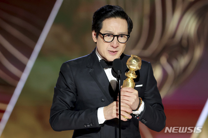 [클로즈업 필름]40년 버텼다, 오스카에 다가가기까지