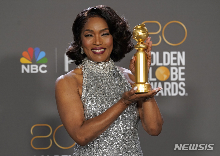 [클로즈업 필름]마블 최초 오스카 연기상 탄생하나